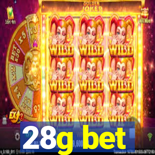 28g bet